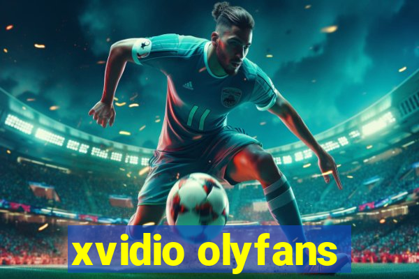 xvidio olyfans